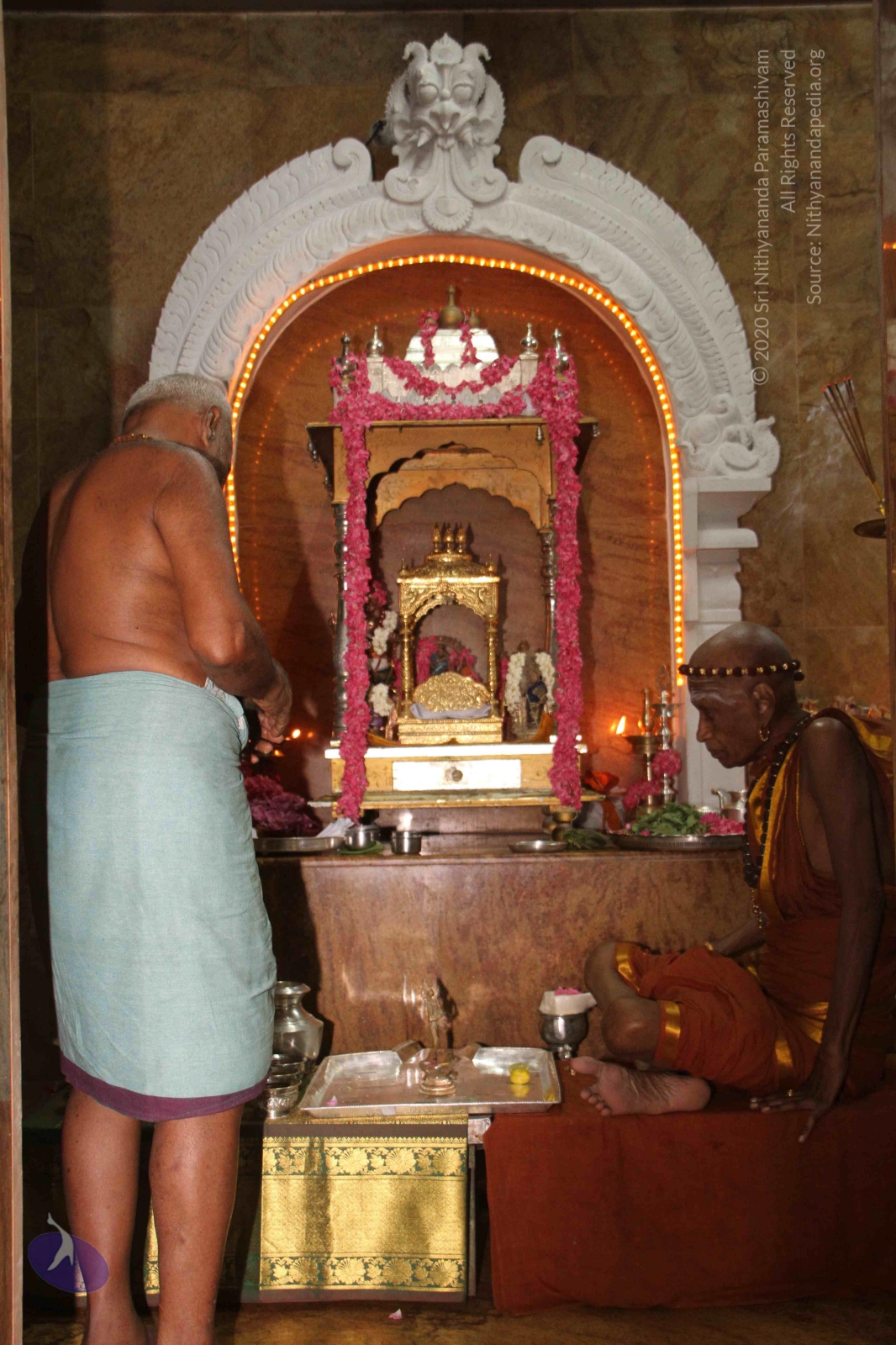 20120604_Photo_1000_IMG_5160_CMP_WM