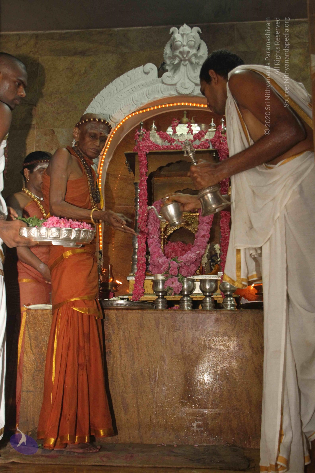 20120604_Photo_1001_IMG_5209_CMP_WM