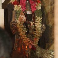 20120604_Photo_1004_IMG_5301_CMP_WM