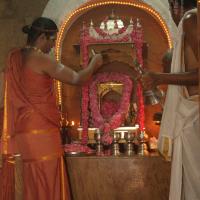 20120604_Photo_1005_IMG_5277_CMP_WM