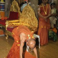 20120604_Photo_1006_IMG_5363_CMP_WM