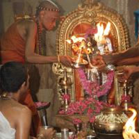 20120604_Photo_1007_IMG_5345_CMP_WM