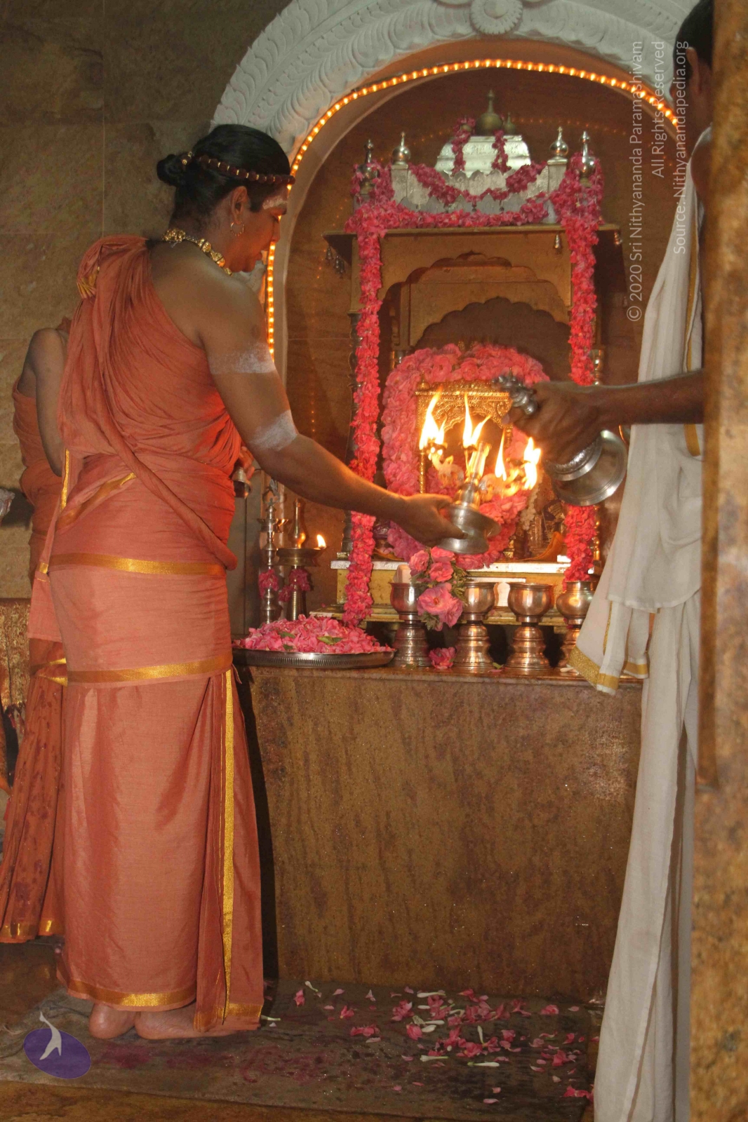 20120604_Photo_1008_IMG_5251_CMP_WM