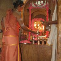 20120604_Photo_1008_IMG_5251_CMP_WM