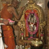 20120604_Photo_1009_IMG_5327_CMP_WM