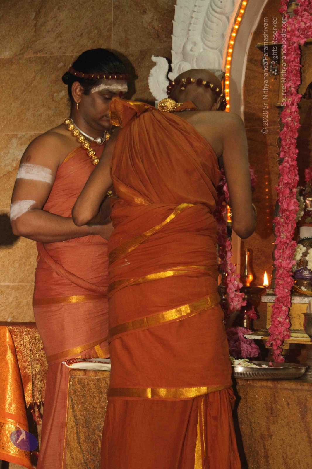 20120604_Photo_1010_IMG_5204_CMP_WM