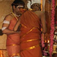 20120604_Photo_1010_IMG_5204_CMP_WM