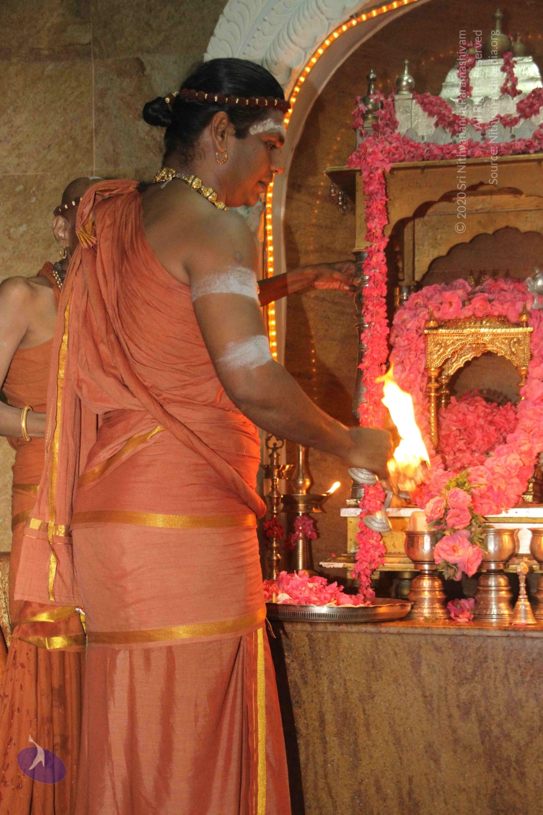 20120604_Photo_1011_IMG_5233_CMP_WM