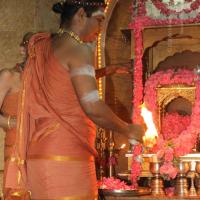 20120604_Photo_1011_IMG_5233_CMP_WM