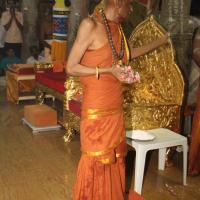 20120604_Photo_1012_IMG_5359_CMP_WM