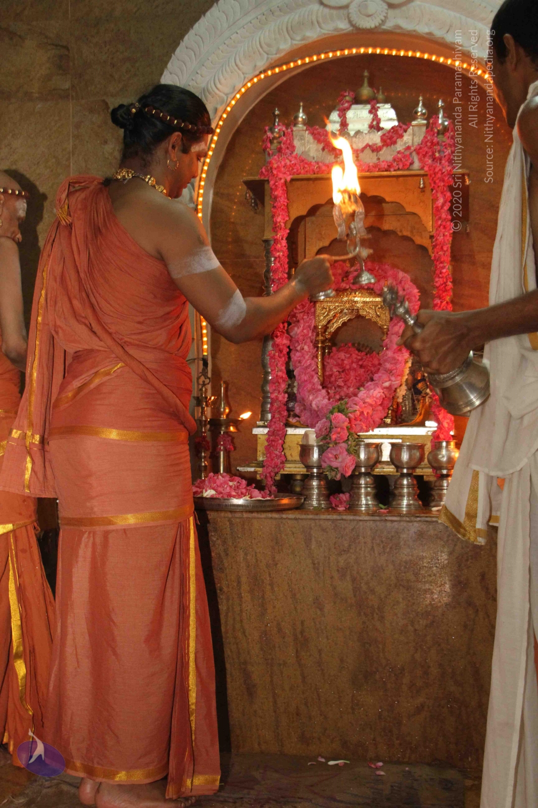 20120604_Photo_1013_IMG_5218_CMP_WM