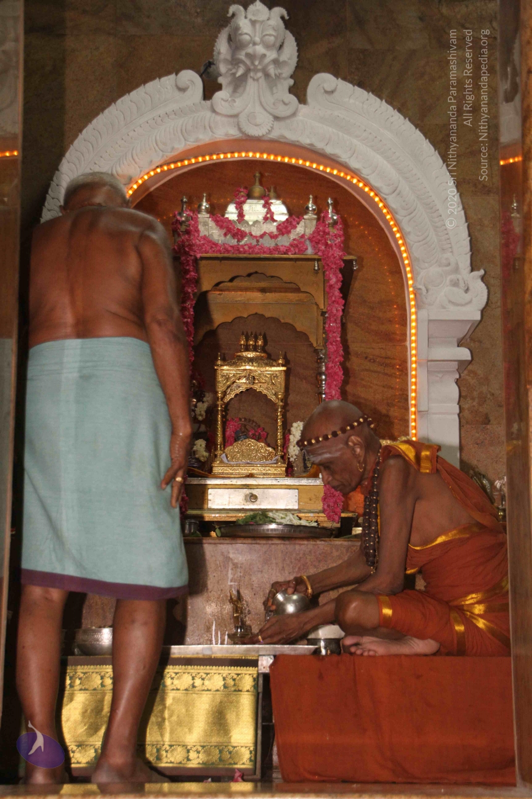 20120604_Photo_1014_IMG_5171_CMP_WM