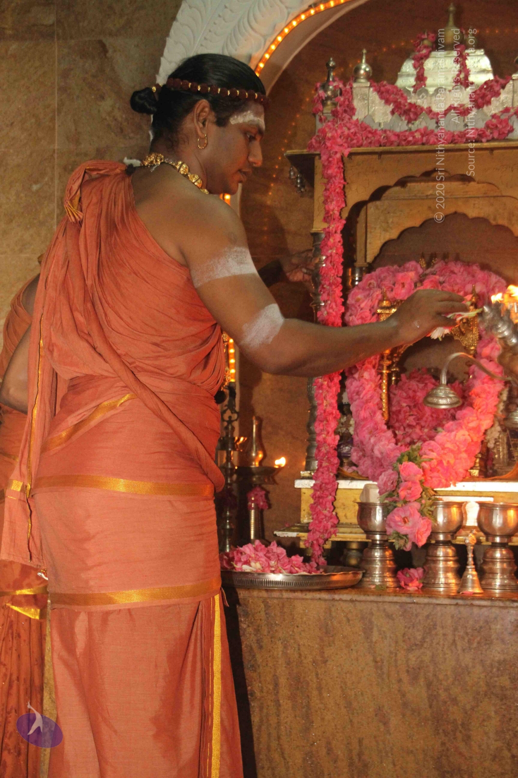 20120604_Photo_1016_IMG_5236_CMP_WM