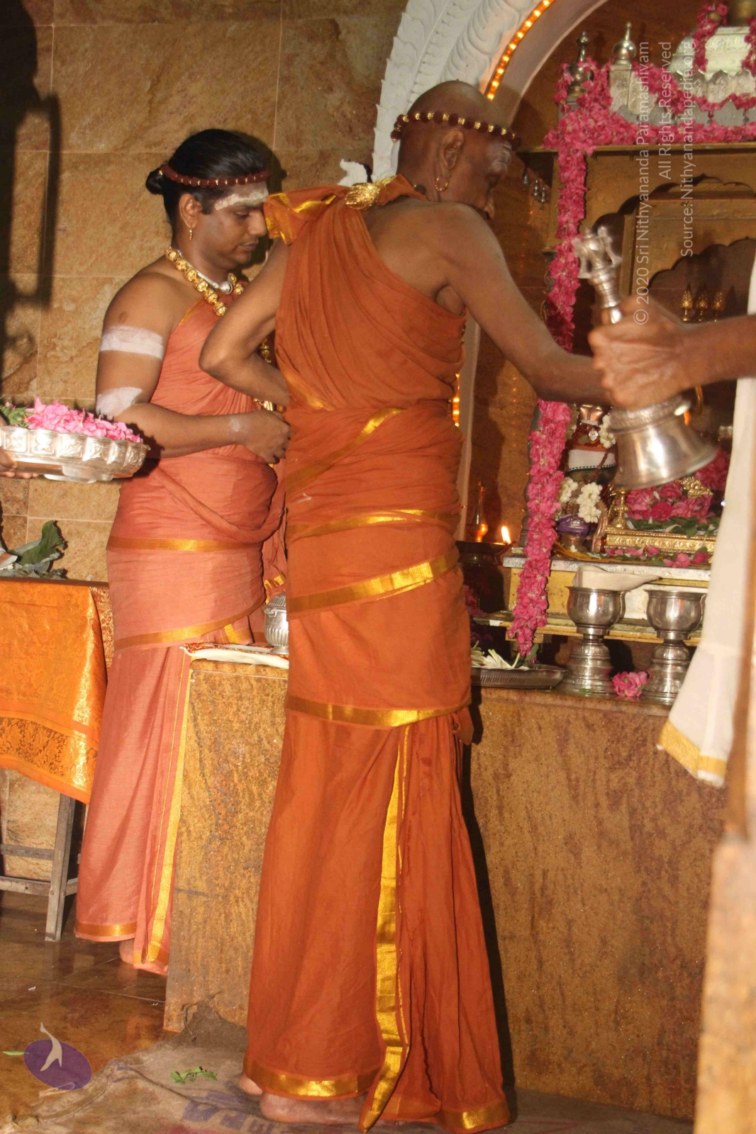 20120604_Photo_1017_IMG_5201_CMP_WM