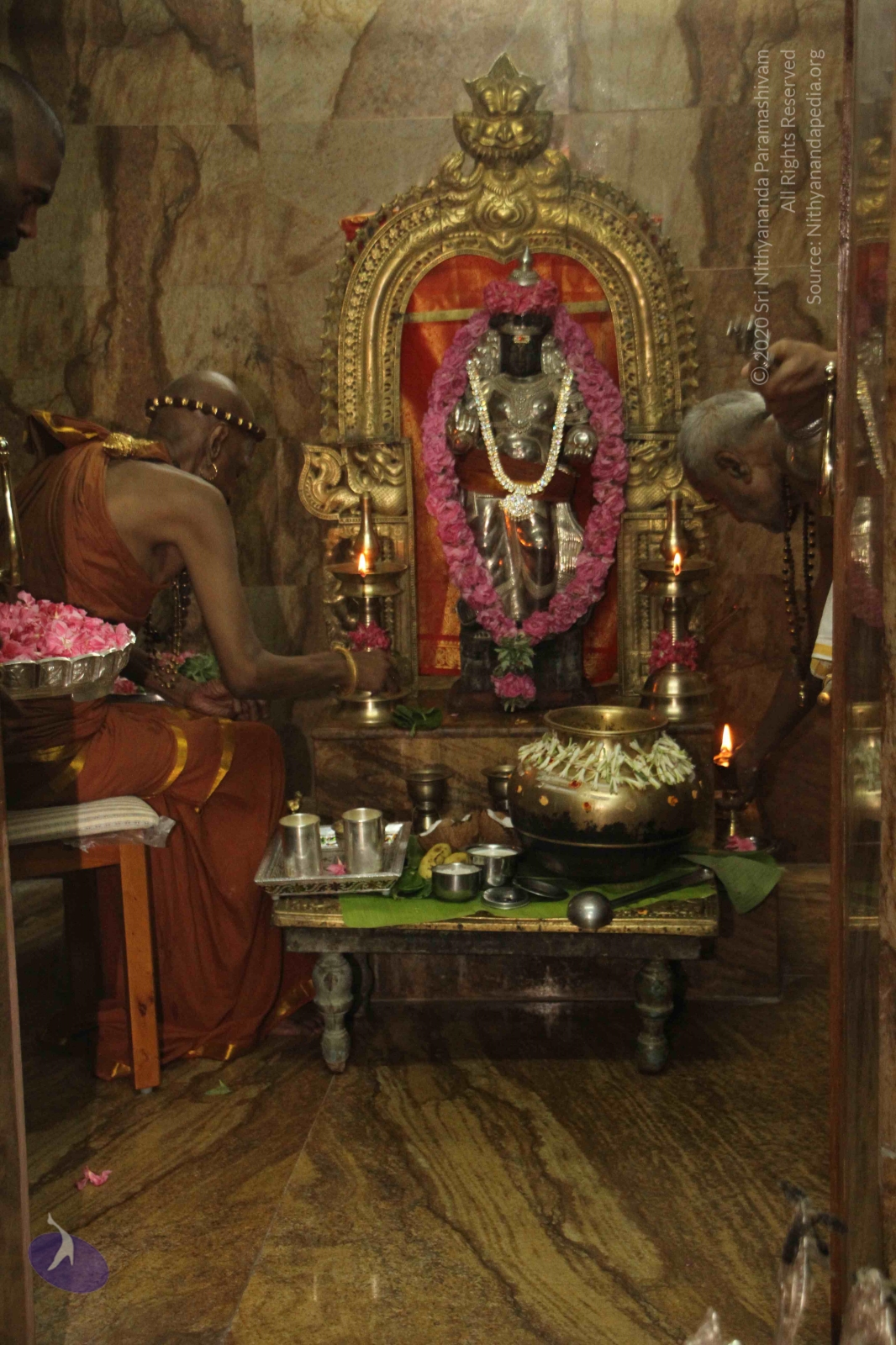 20120604_Photo_1018_IMG_5322_CMP_WM