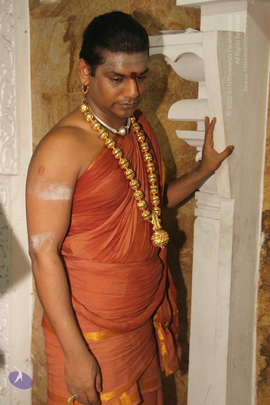 20120604_Photo_1019_IMG_5315_CMP_WM