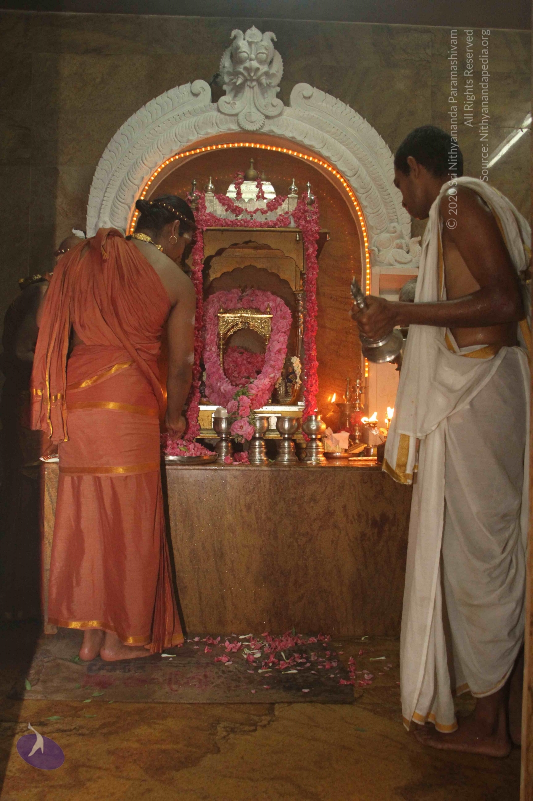 20120604_Photo_1020_IMG_5280_CMP_WM