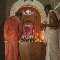 20120604_Photo_1020_IMG_5280_CMP_WM