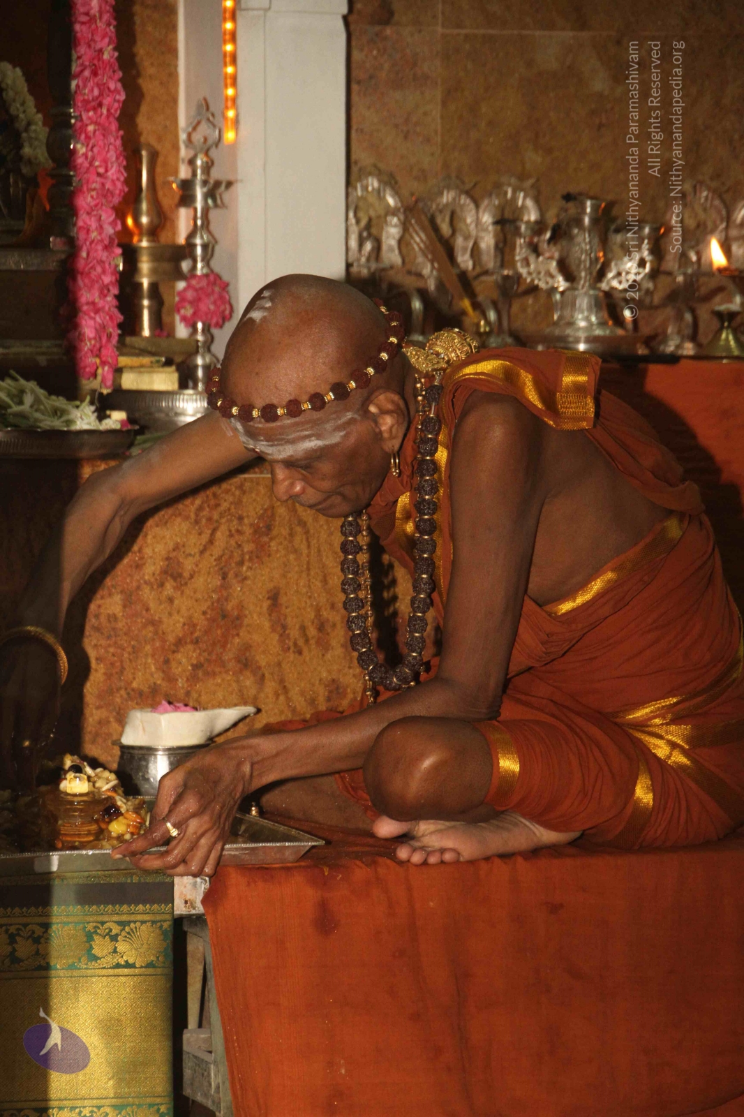 20120604_Photo_1022_IMG_5174_CMP_WM