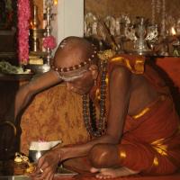 20120604_Photo_1022_IMG_5174_CMP_WM