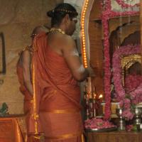 20120604_Photo_1023_IMG_5259_CMP_WM