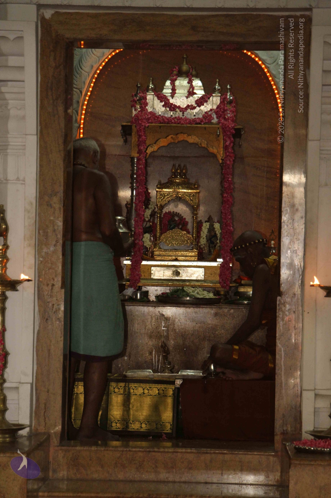 20120604_Photo_1024_IMG_5179_CMP_WM