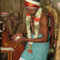 20120604_Photo_1025_IMG_5333_CMP_WM