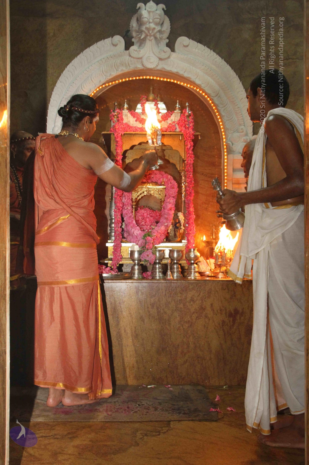 20120604_Photo_1027_IMG_5227_CMP_WM