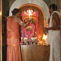 20120604_Photo_1027_IMG_5227_CMP_WM