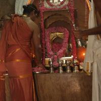 20120604_Photo_1029_IMG_5272_CMP_WM