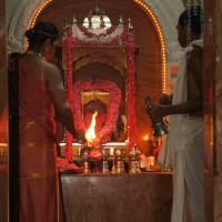 20120604_Photo_1030_IMG_5245_CMP_WM