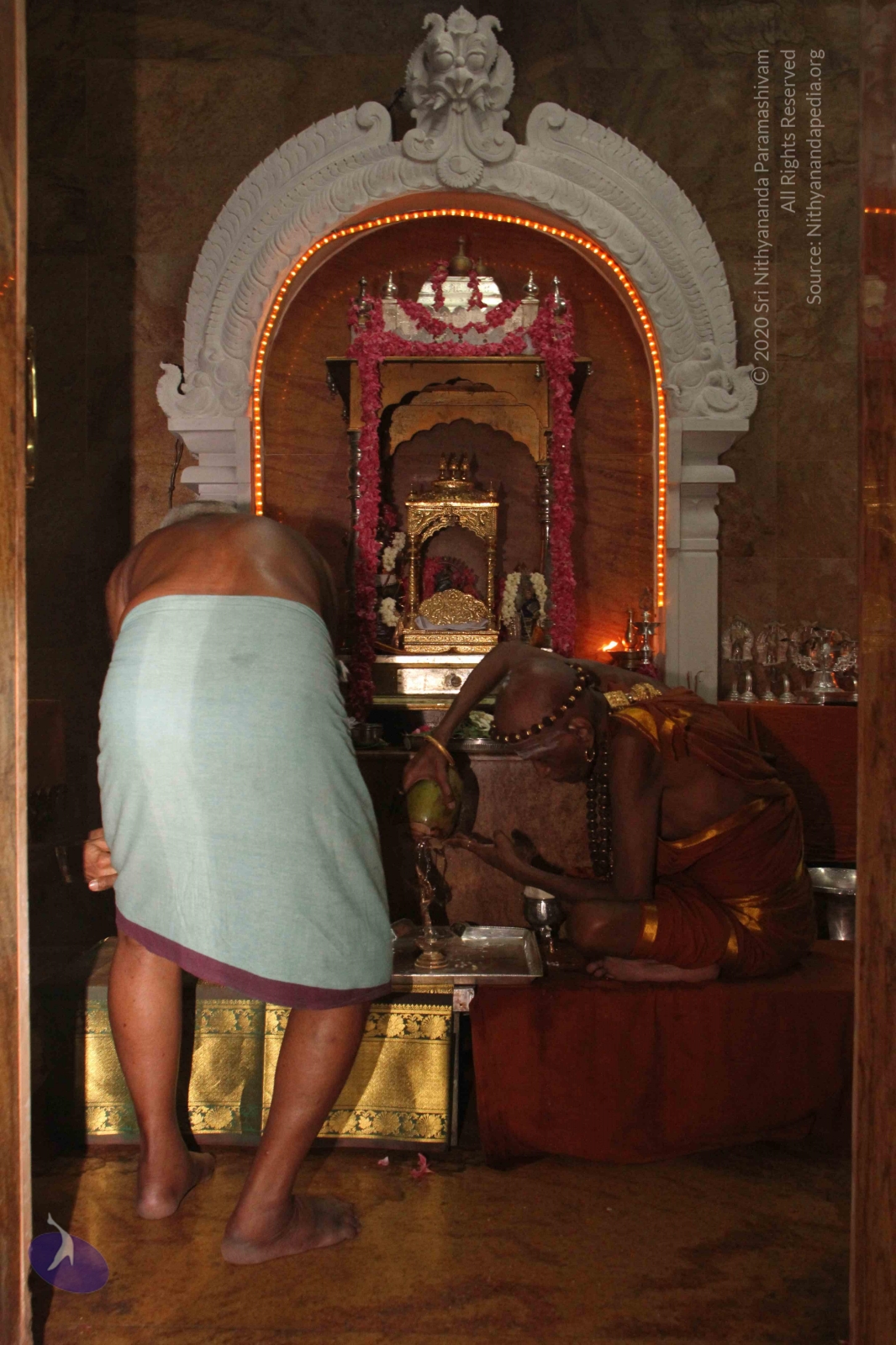 20120604_Photo_1031_IMG_5186_CMP_WM