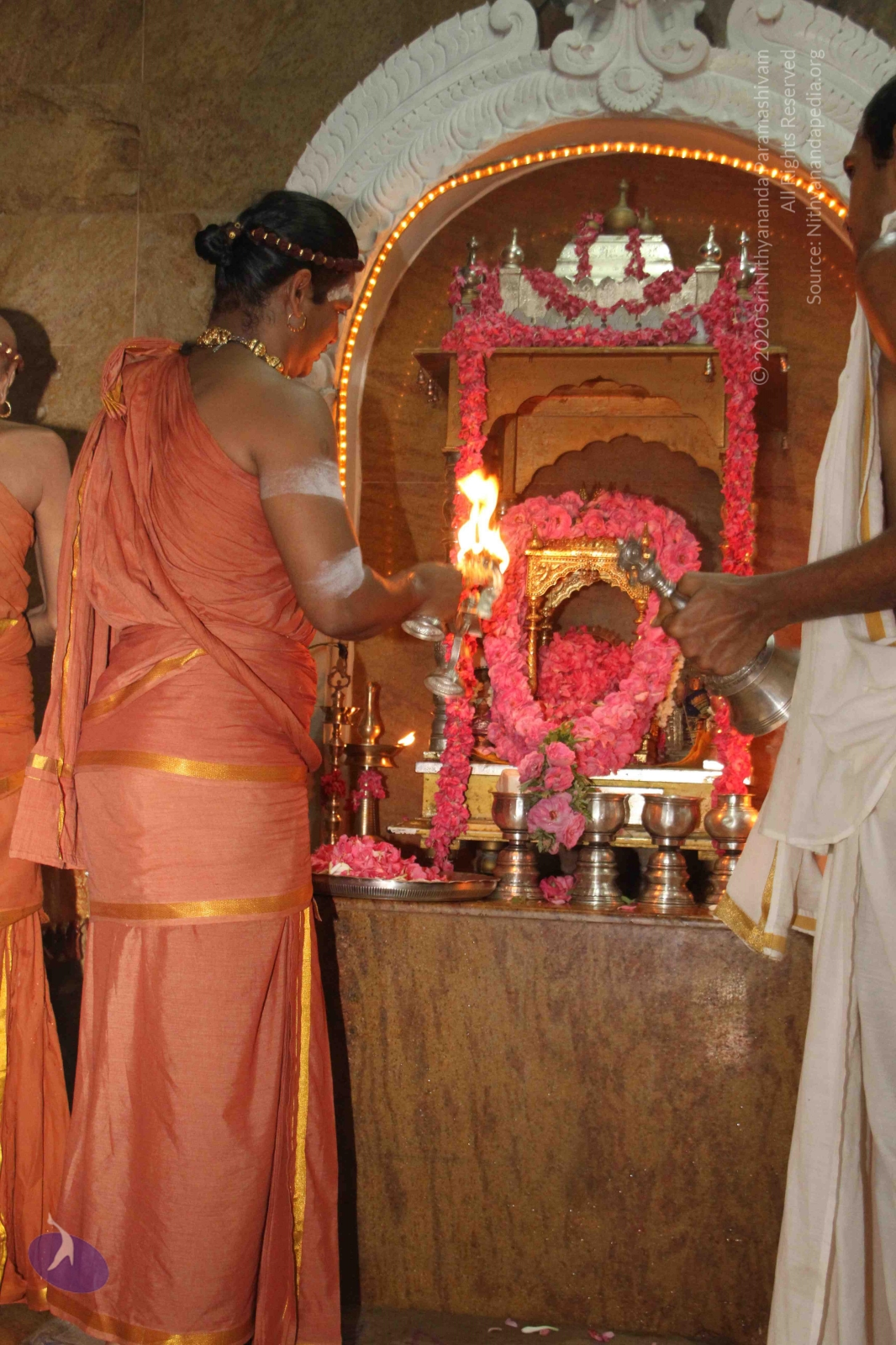 20120604_Photo_1033_IMG_5217_CMP_WM