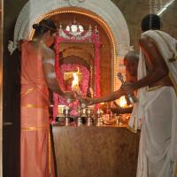 20120604_Photo_1034_IMG_5220_CMP_WM