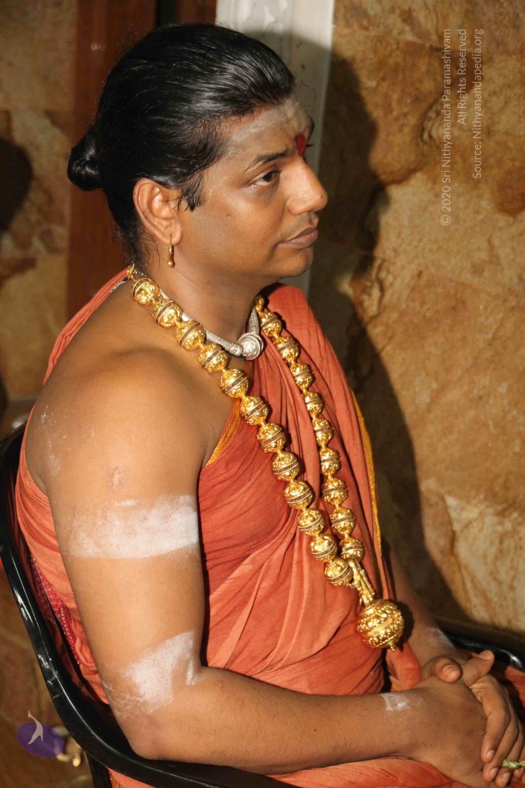 20120604_Photo_1035_IMG_5334_CMP_WM