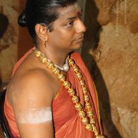 20120604_Photo_1035_IMG_5334_CMP_WM