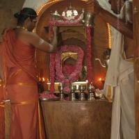 20120604_Photo_1036_IMG_5275_CMP_WM