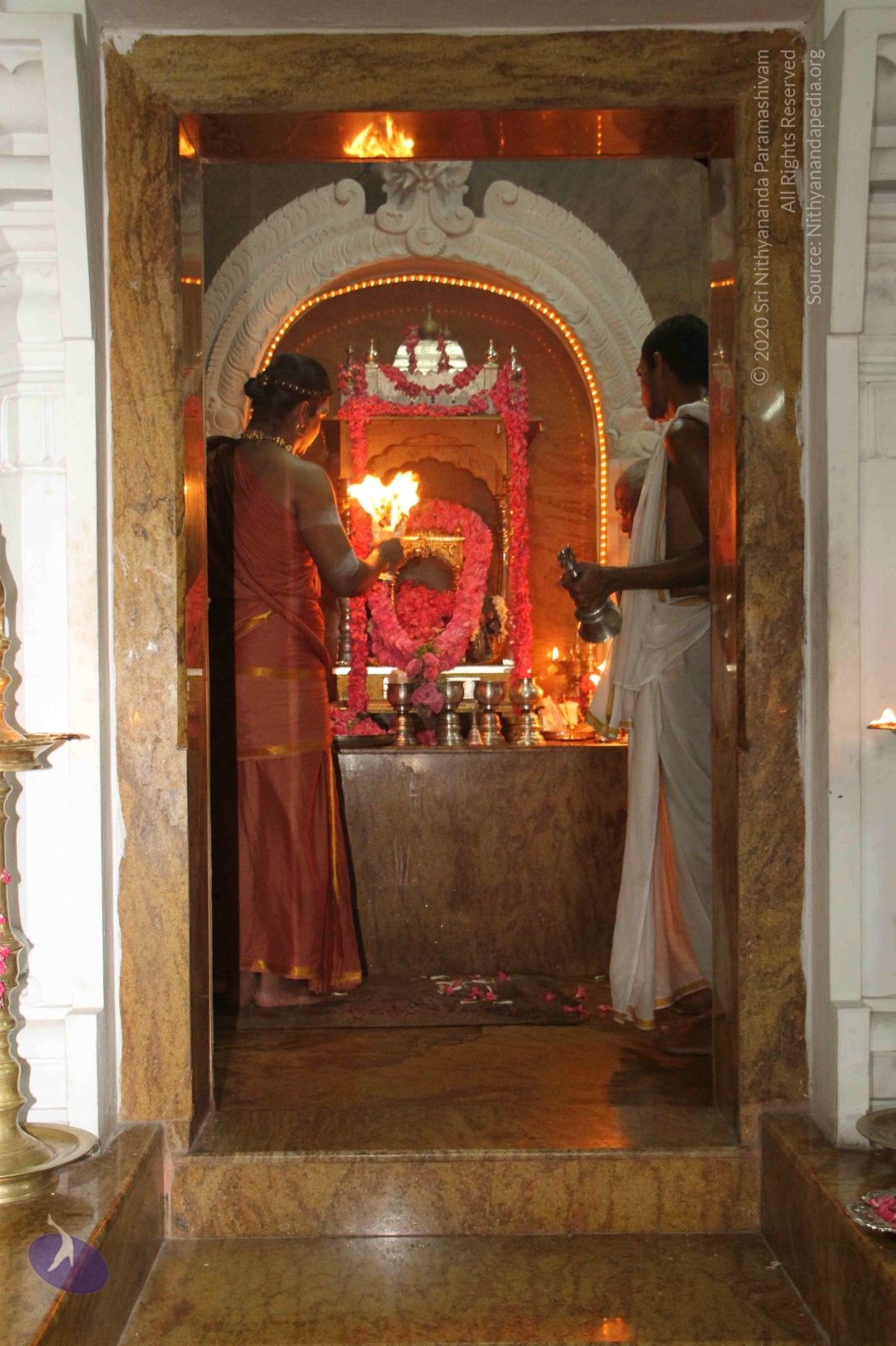 20120604_Photo_1037_IMG_5242_CMP_WM