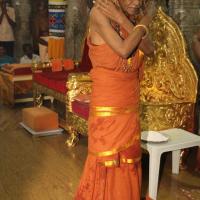 20120604_Photo_1038_IMG_5361_CMP_WM