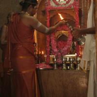 20120604_Photo_1040_IMG_5269_CMP_WM