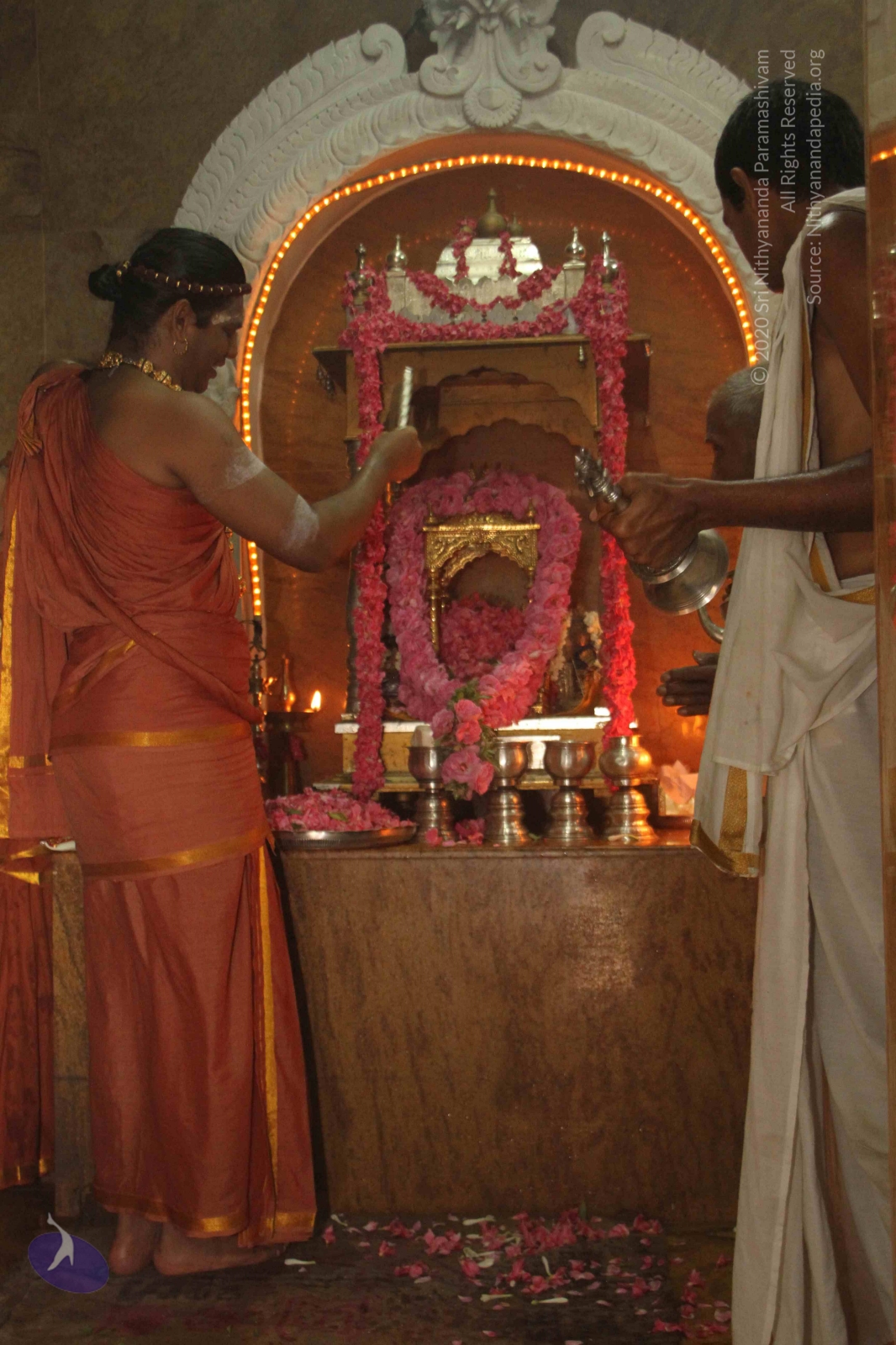 20120604_Photo_1041_IMG_5278_CMP_WM