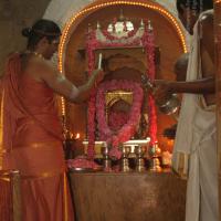 20120604_Photo_1041_IMG_5278_CMP_WM