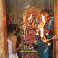 20120604_Photo_1042_IMG_5347_CMP_WM