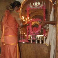 20120604_Photo_1043_IMG_5253_CMP_WM