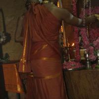 20120604_Photo_1044_IMG_5264_CMP_WM