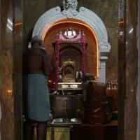 20120604_Photo_1045_IMG_5158_CMP_WM