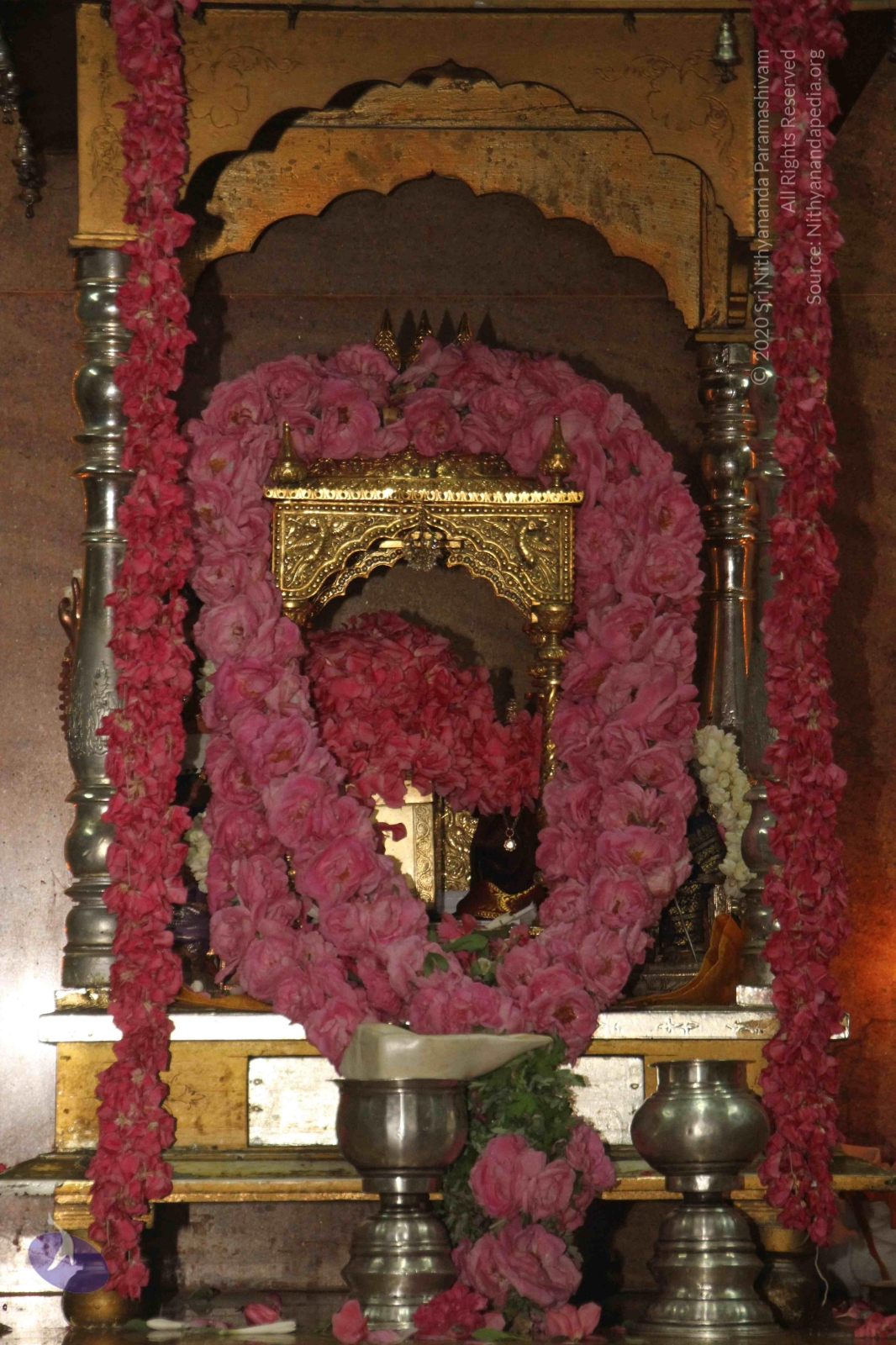 20120604_Photo_1046_IMG_5325_CMP_WM