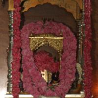 20120604_Photo_1046_IMG_5325_CMP_WM