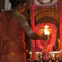 20120604_Photo_1047_IMG_5231_CMP_WM