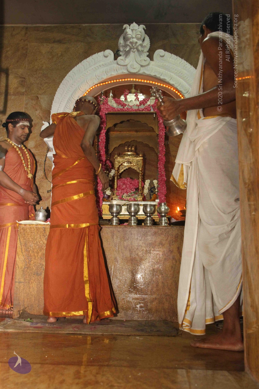 20120604_Photo_1048_IMG_5206_CMP_WM